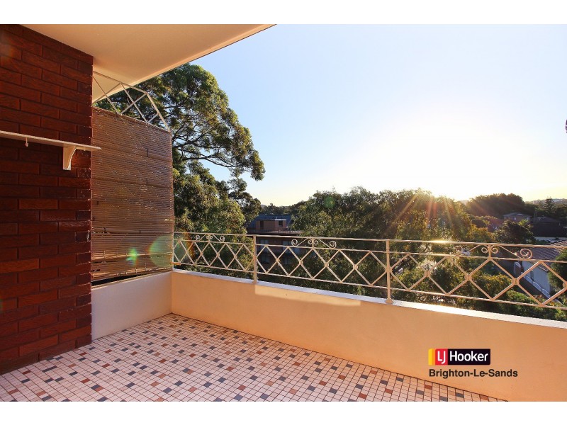 30 Crawford Road, Brighton-le-sands NSW 2216