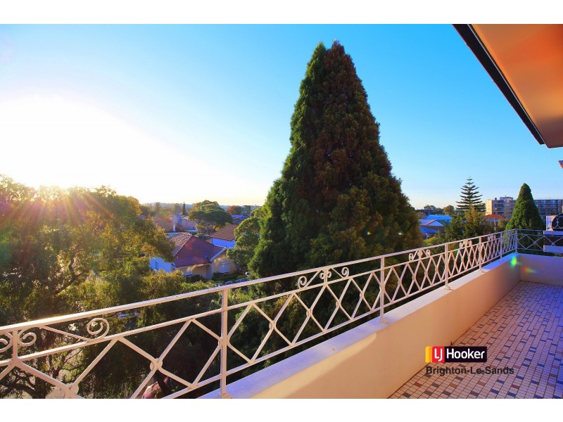 30 Crawford Road, Brighton-le-sands NSW 2216