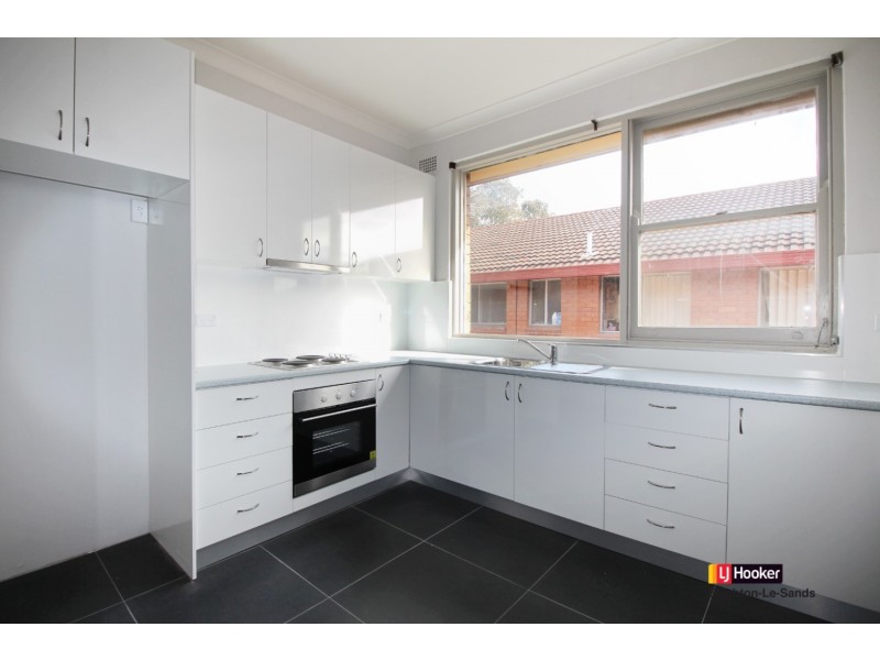 1436 Canterbury Road, Punchbowl NSW 2196