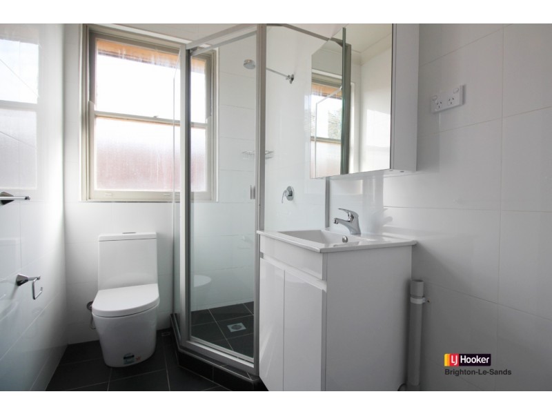 1436 Canterbury Road, Punchbowl NSW 2196