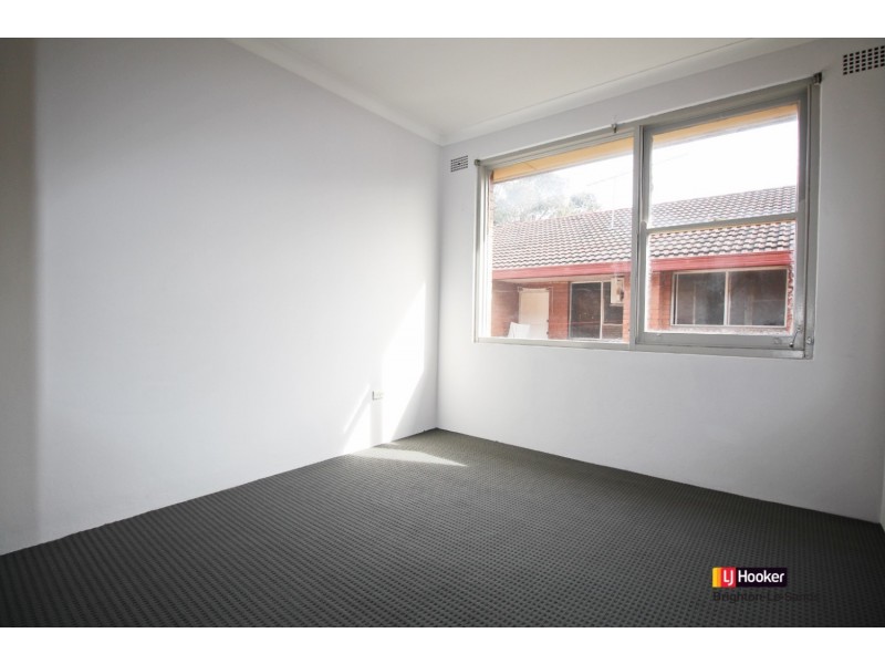 1436 Canterbury Road, Punchbowl NSW 2196