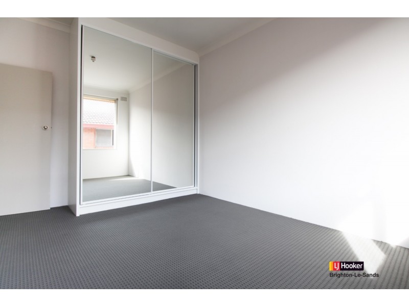 1436 Canterbury Road, Punchbowl NSW 2196