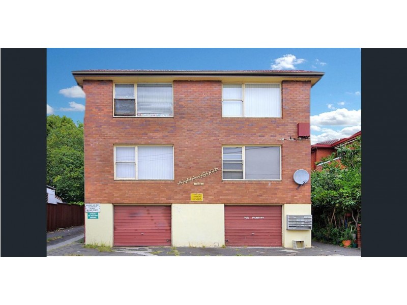 1436 Canterbury Road, Punchbowl NSW 2196