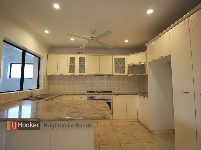 49 Crawford Road, Brighton-le-sands NSW 2216