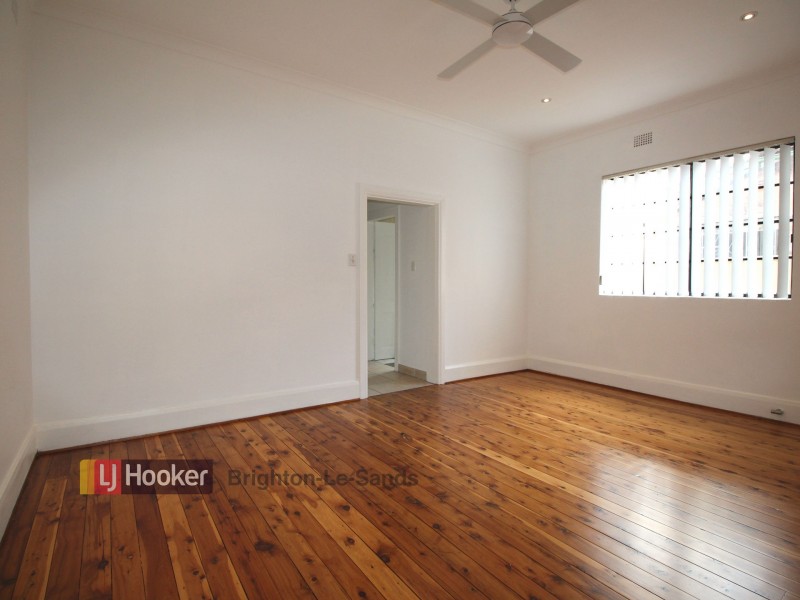 49 Crawford Road, Brighton-le-sands NSW 2216