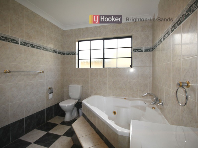 49 Crawford Road, Brighton-le-sands NSW 2216