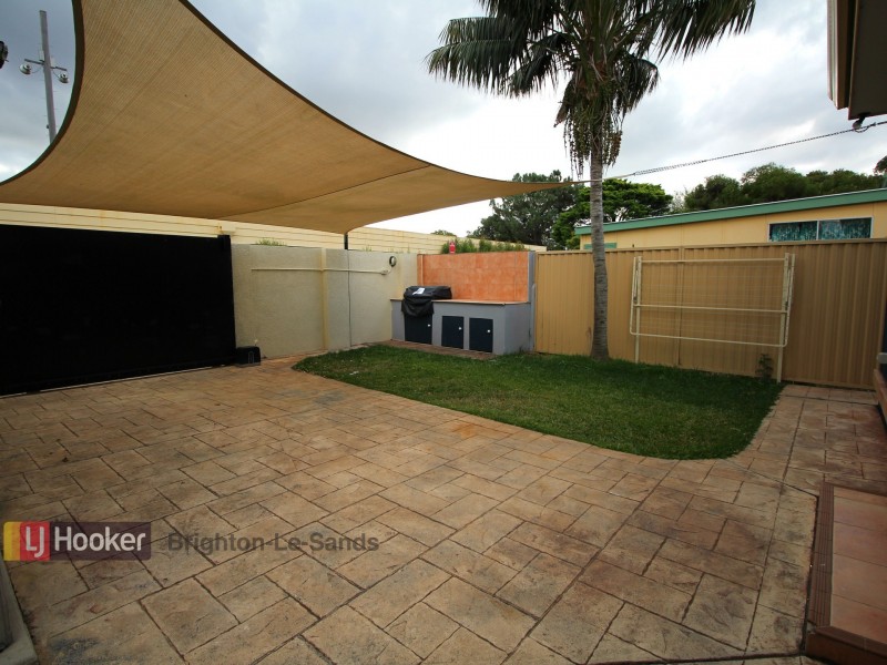 49 Crawford Road, Brighton-le-sands NSW 2216