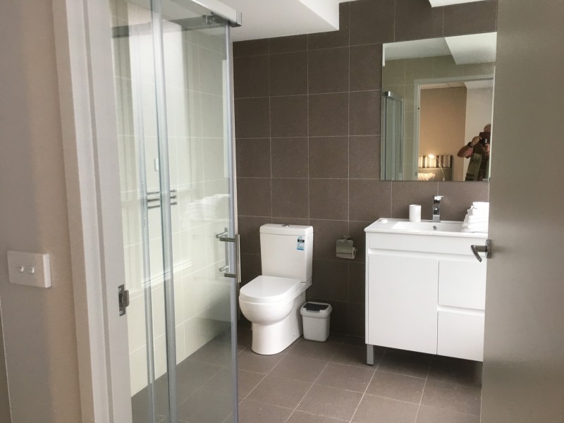 2-4 Hogben Street, Kogarah NSW 2217