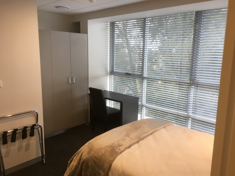 2-4 Hogben Street, Kogarah NSW 2217