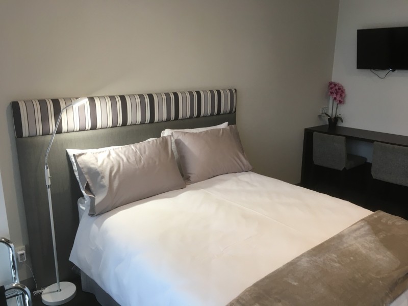 2-4 Hogben Street, Kogarah NSW 2217