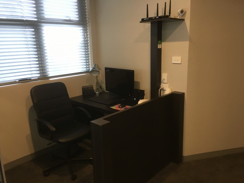 2-4 Hogben Street, Kogarah NSW 2217