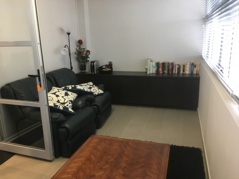 2-4 Hogben Street, Kogarah NSW 2217