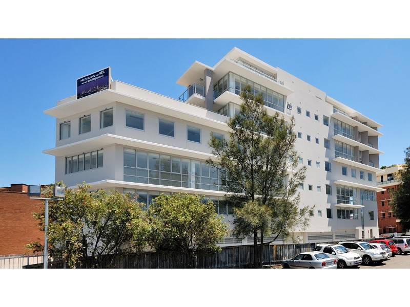 2-4 Hogben Street, Kogarah NSW 2217