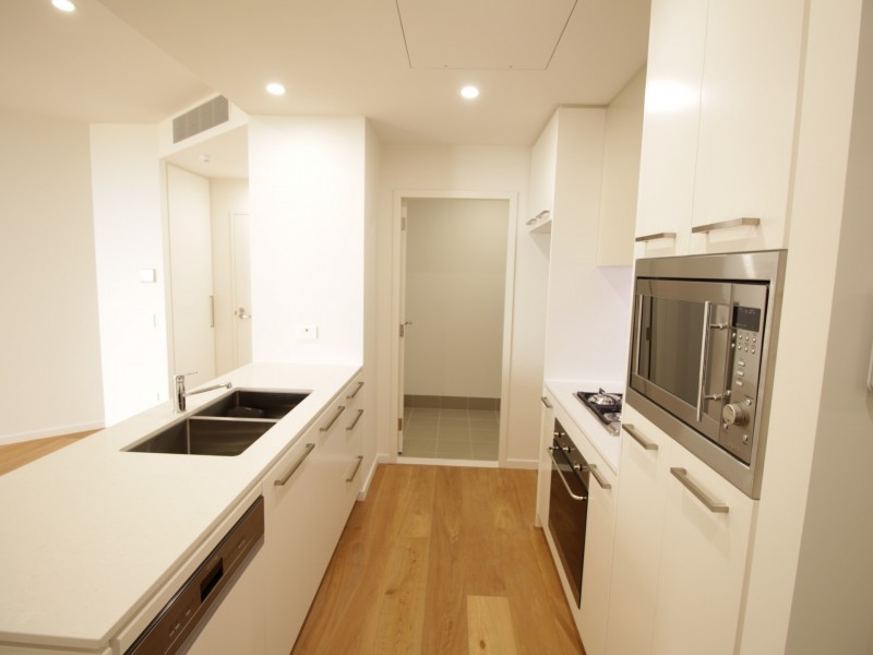 601/8 Wharf Road, Gladesville NSW 2111