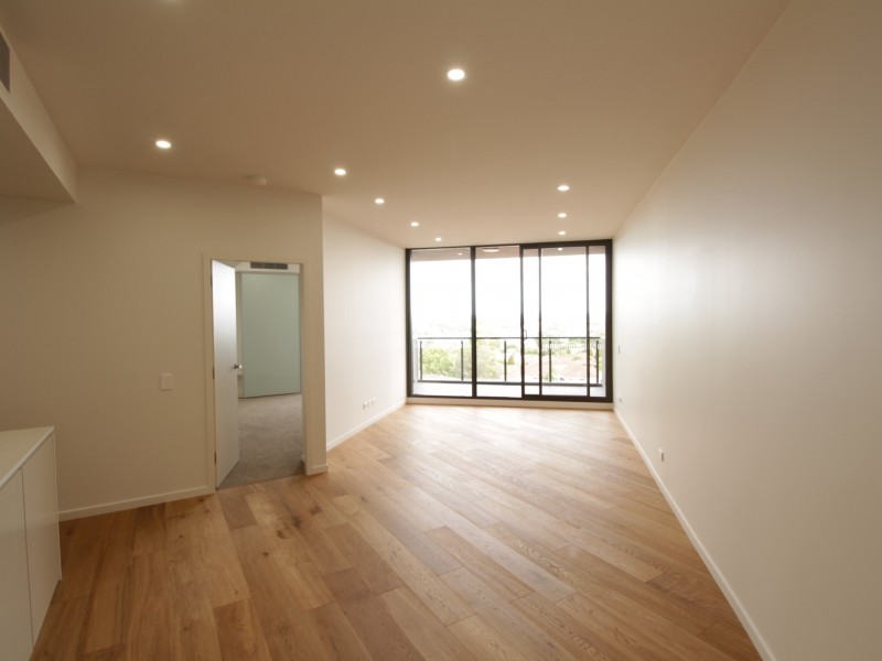 601/8 Wharf Road, Gladesville NSW 2111