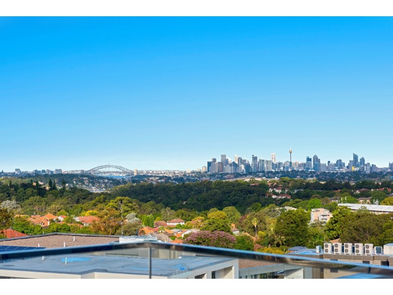 601/8 Wharf Road, Gladesville NSW 2111