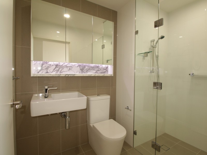 601/8 Wharf Road, Gladesville NSW 2111