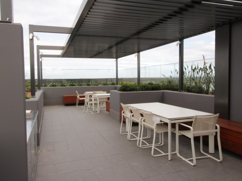 601/8 Wharf Road, Gladesville NSW 2111