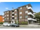 14/1 Baxter Avenue, Kogarah NSW 2217