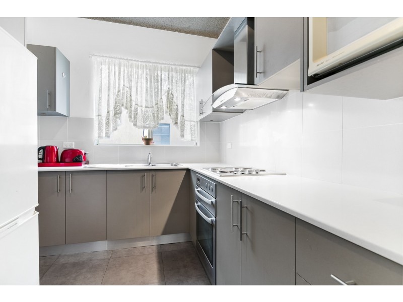 14/1 Baxter Avenue, Kogarah NSW 2217