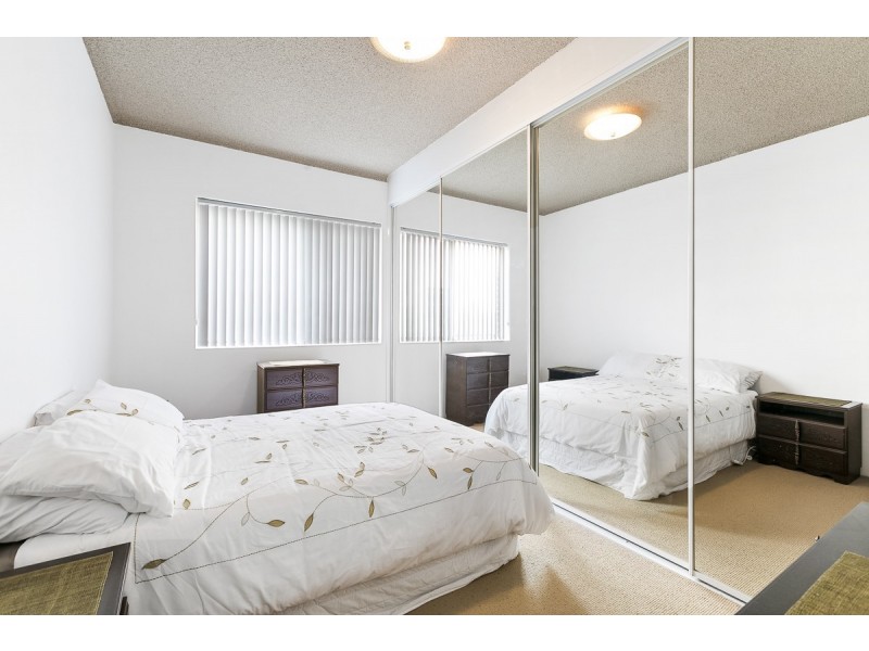 14/1 Baxter Avenue, Kogarah NSW 2217