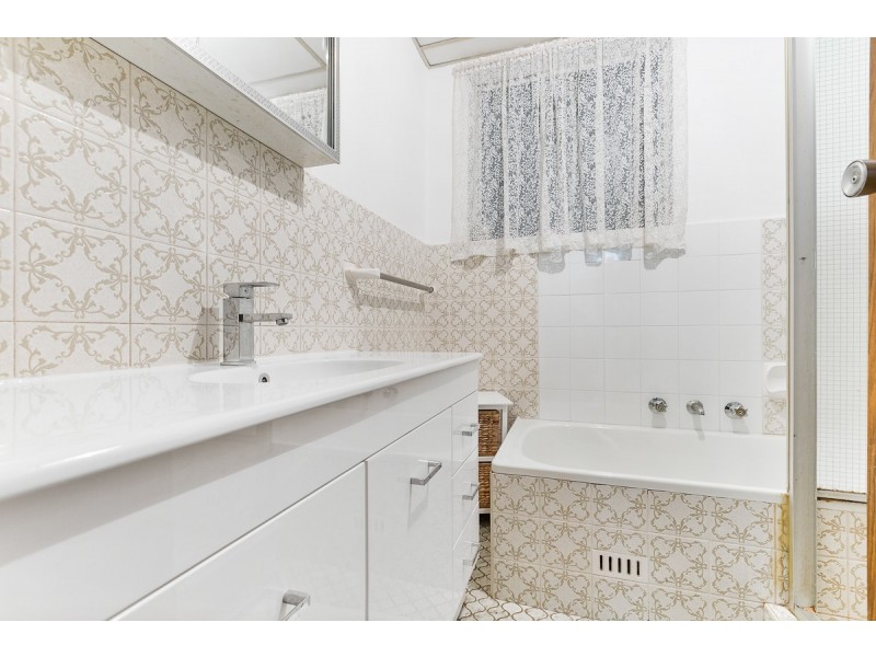 14/1 Baxter Avenue, Kogarah NSW 2217