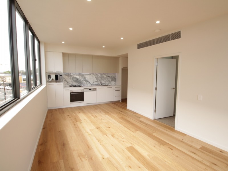 502/8 Wharf Road, Gladesville NSW 2111