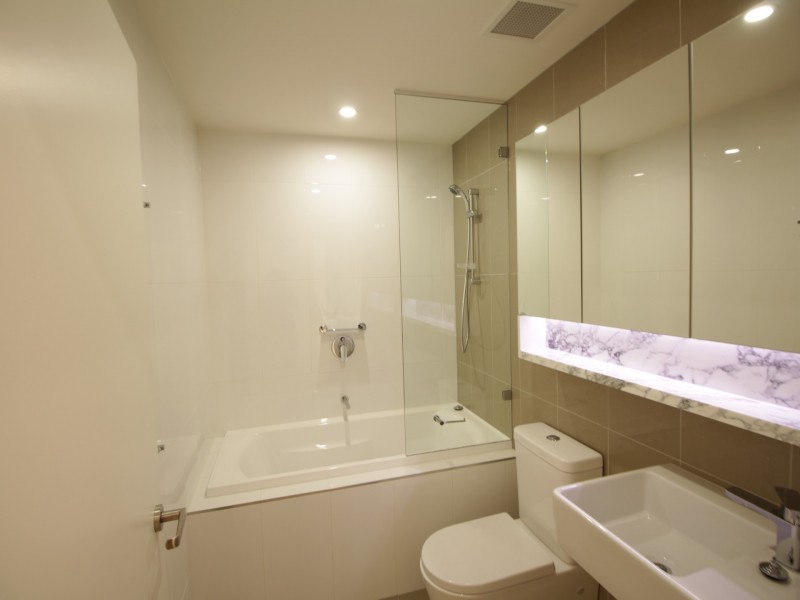 502/8 Wharf Road, Gladesville NSW 2111