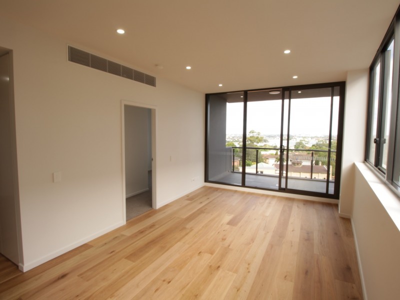 502/8 Wharf Road, Gladesville NSW 2111