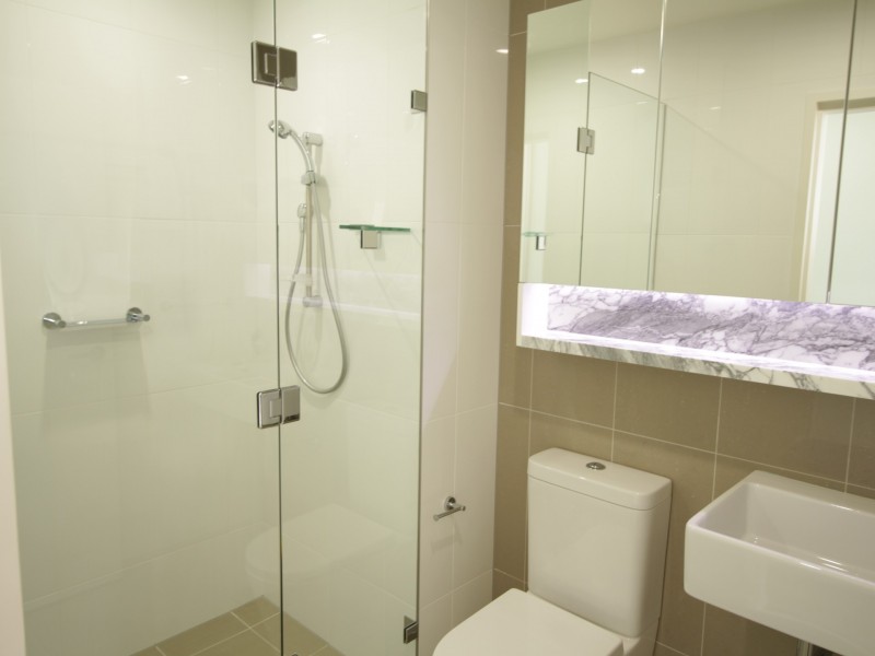 502/8 Wharf Road, Gladesville NSW 2111