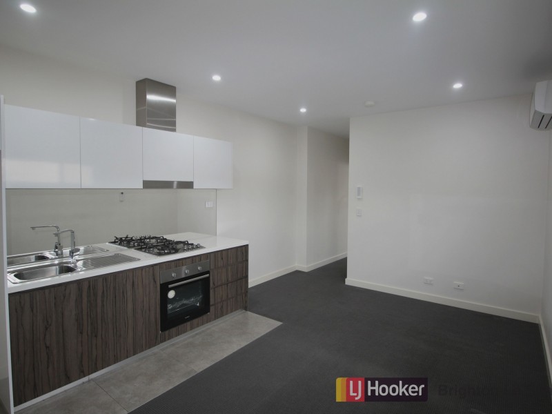 92 Stoney Creek Road, Bexley NSW 2207