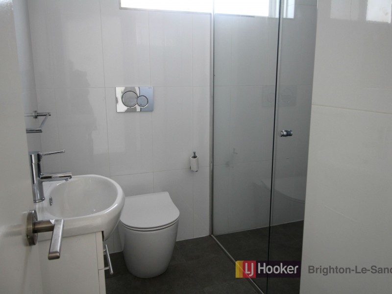 92 Stoney Creek Road, Bexley NSW 2207