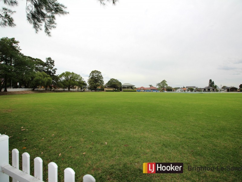 92 Stoney Creek Road, Bexley NSW 2207