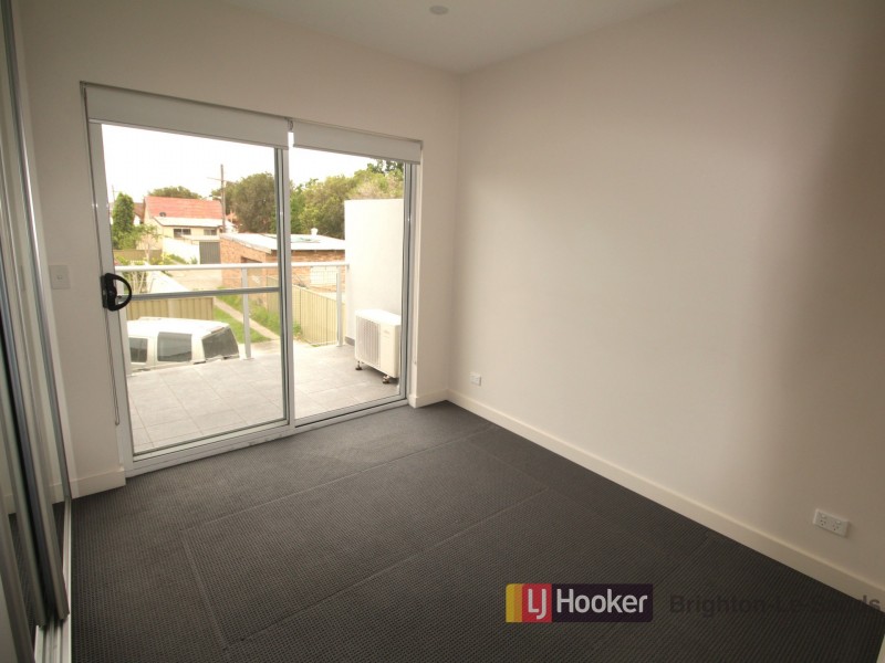 92 Stoney Creek Road, Bexley NSW 2207