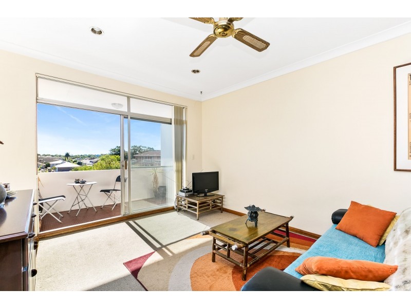 12/153-155 Russell Avenue, Dolls Point NSW 2219