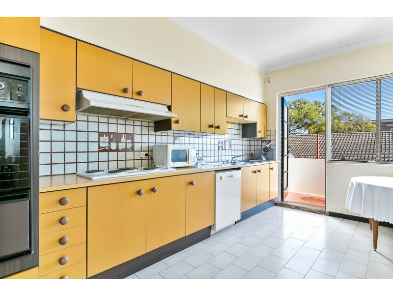 12/153-155 Russell Avenue, Dolls Point NSW 2219