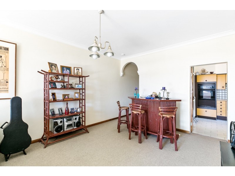 12/153-155 Russell Avenue, Dolls Point NSW 2219