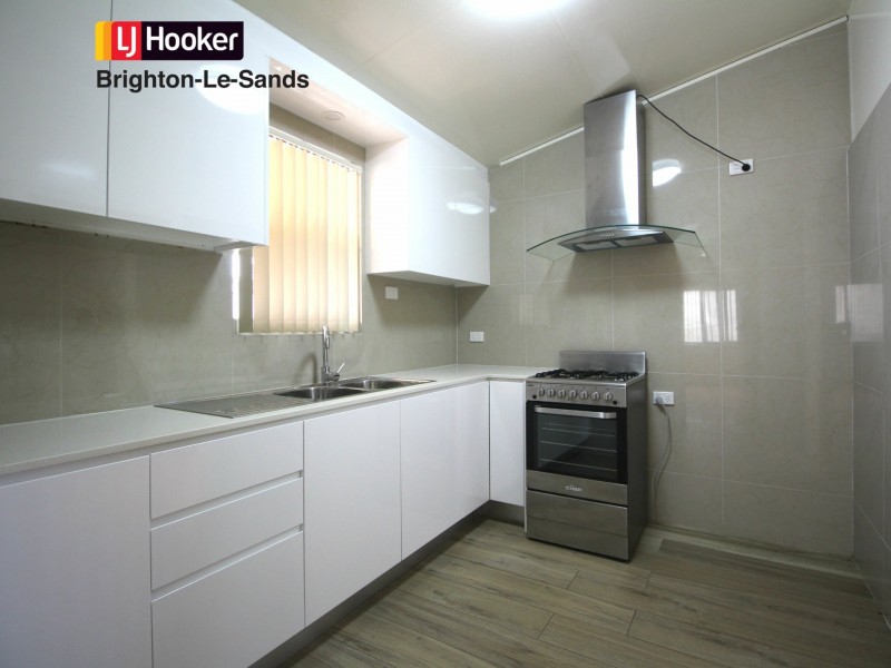 52 Scarborough Street, Monterey NSW 2217