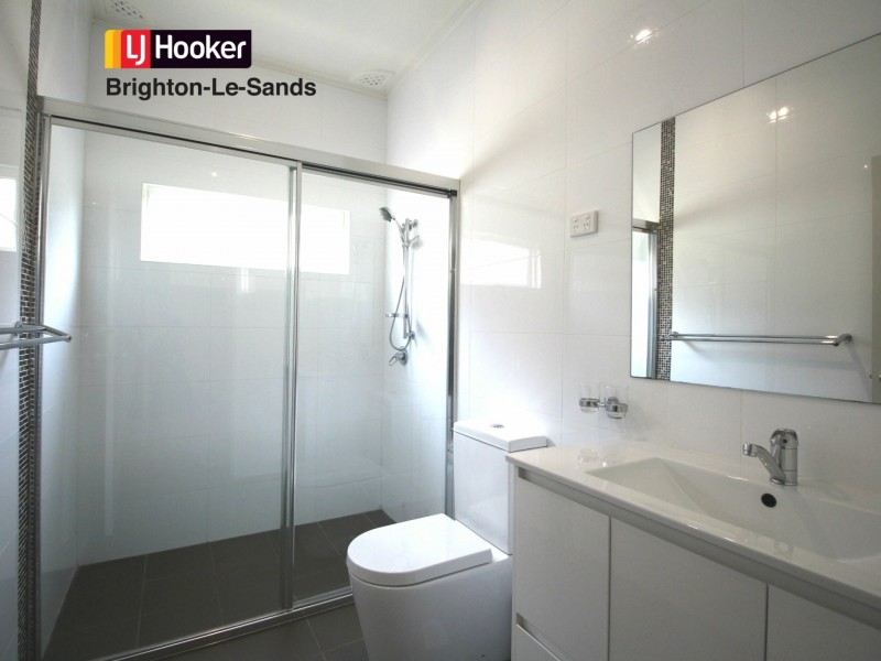 52 Scarborough Street, Monterey NSW 2217