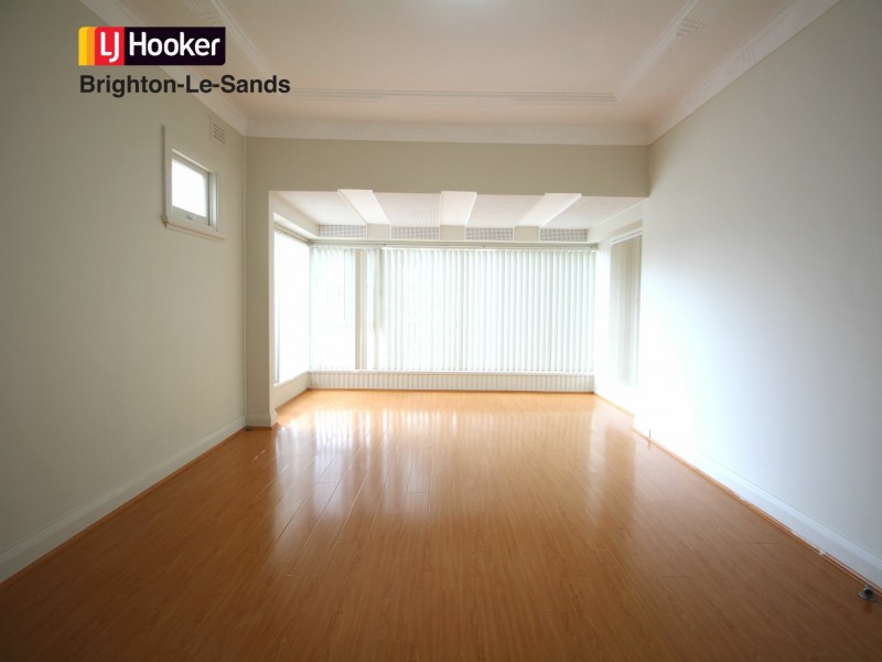 52 Scarborough Street, Monterey NSW 2217