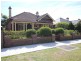 57 Redmyre Road, Strathfield NSW 2135