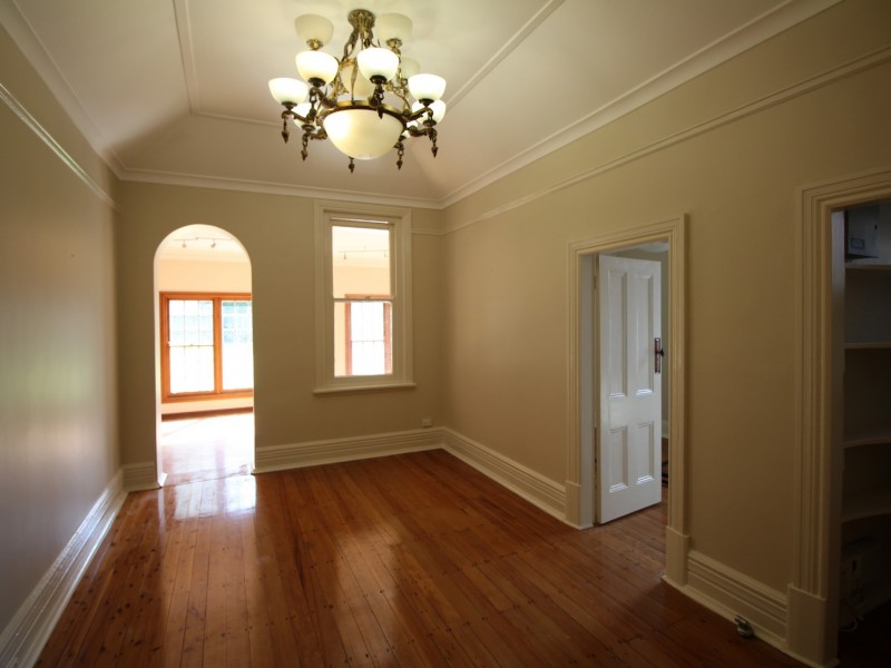 57 Redmyre Road, Strathfield NSW 2135
