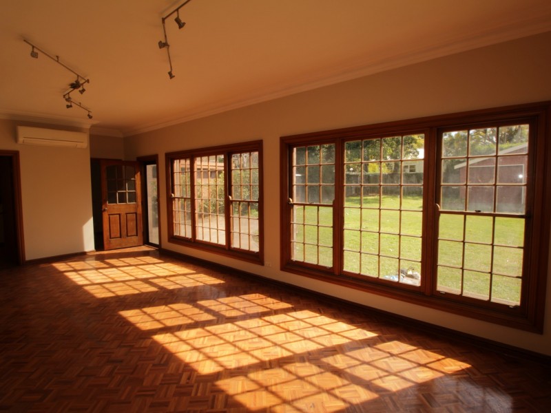 57 Redmyre Road, Strathfield NSW 2135