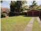 57 Redmyre Road, Strathfield NSW 2135