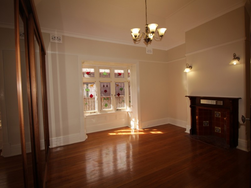 57 Redmyre Road, Strathfield NSW 2135