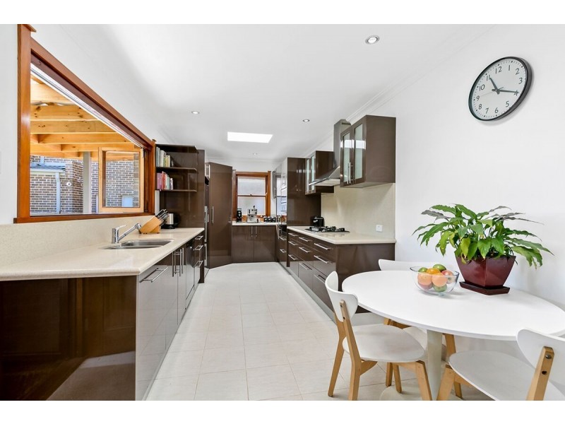 8 Joan Street, Hurstville NSW 2220