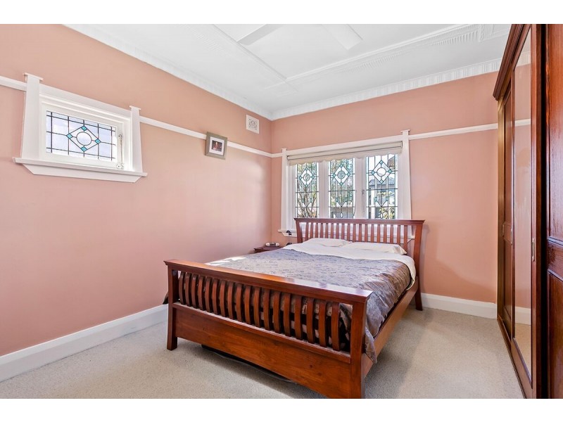 8 Joan Street, Hurstville NSW 2220