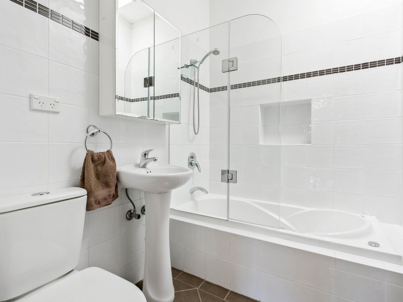 8 Joan Street, Hurstville NSW 2220