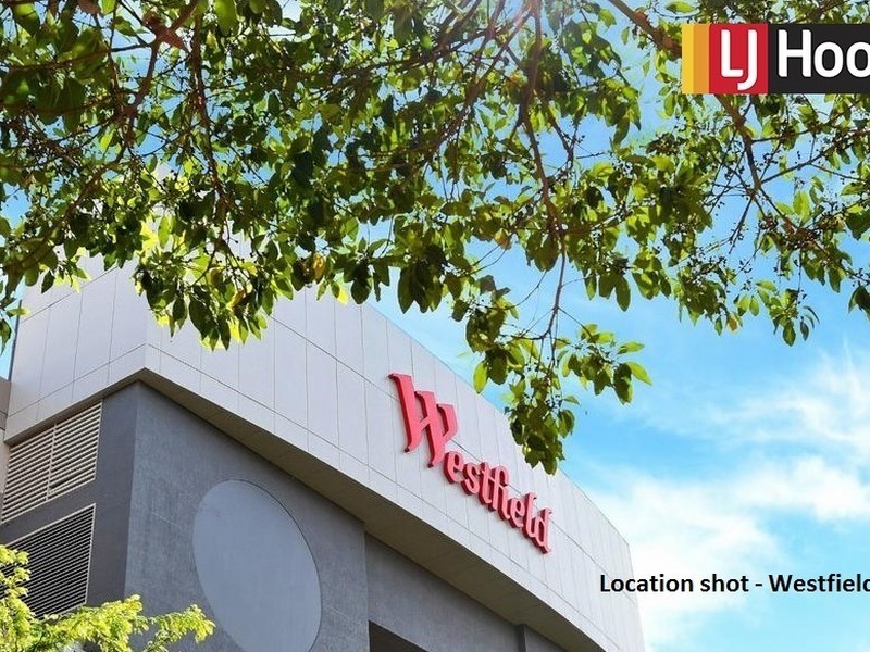 8 Joan Street, Hurstville NSW 2220