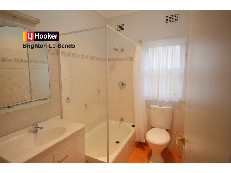 11/33 Gannon Ave, Dolls Point NSW 2219